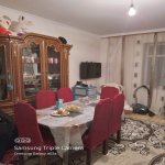 Satılır 3 otaqlı Həyət evi/villa, Binə qəs., Xəzər rayonu 4