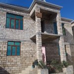 Satılır 8 otaqlı Həyət evi/villa, Masazır, Abşeron rayonu 3