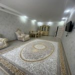 Satılır 5 otaqlı Həyət evi/villa, Mərdəkan, Xəzər rayonu 13