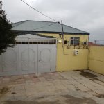 Satılır 7 otaqlı Həyət evi/villa, Binəqədi qəs., Binəqədi rayonu 1