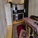 Satılır 6 otaqlı Həyət evi/villa, Avtovağzal metrosu, Biləcəri qəs., Binəqədi rayonu 10