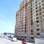 Продажа 2 комнат Новостройка, пос. Забрат, Сабунчу район 23