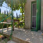 Kirayə (günlük) 8 otaqlı Bağ evi, Fatmayi, Abşeron rayonu 10