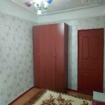 Kirayə (aylıq) 3 otaqlı Həyət evi/villa, Bakıxanov qəs., Sabunçu rayonu 10