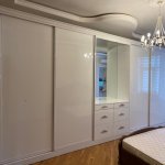 Продажа 4 комнат Новостройка, м. Нариман Нариманов метро, Наримановский р-н район 6