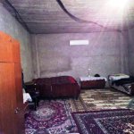 Satılır 6 otaqlı Həyət evi/villa, Bakıxanov qəs., Sabunçu rayonu 6