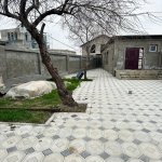 Satılır 6 otaqlı Həyət evi/villa, Bilgəh qəs., Sabunçu rayonu 7