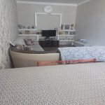 Satılır 4 otaqlı Həyət evi/villa, Masazır, Abşeron rayonu 6