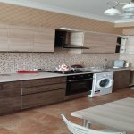 Продажа 3 комнат Новостройка, Nizami метро, Ясамал район 16