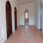 Satılır 5 otaqlı Həyət evi/villa Gəncə 12