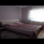 Satılır 5 otaqlı Həyət evi/villa, Əhmədli metrosu, H.Aslanov qəs., Xətai rayonu 4