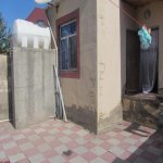 Satılır 3 otaqlı Həyət evi/villa Xırdalan 1