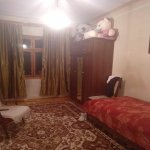 Satılır 8 otaqlı Həyət evi/villa, Qaraçuxur qəs., Suraxanı rayonu 6