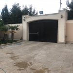 Satılır 7 otaqlı Həyət evi/villa, Bakıxanov qəs., Sabunçu rayonu 25