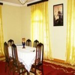 Satılır 5 otaqlı Bağ evi, Buzovna, Xəzər rayonu 5