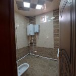 Satılır 5 otaqlı Həyət evi/villa, Binə qəs., Xəzər rayonu 18