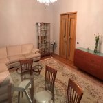 Satılır 8 otaqlı Həyət evi/villa, Rəsulzadə qəs., Binəqədi rayonu 18