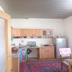 Satılır 5 otaqlı Həyət evi/villa, Zabrat qəs., Sabunçu rayonu 10