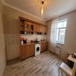 Satılır 4 otaqlı Həyət evi/villa Xırdalan 14