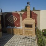 Satılır 8 otaqlı Bağ evi, Novxanı, Abu Petrol Novxanı, Abşeron rayonu 5