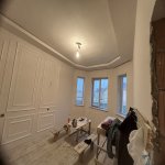 Satılır 3 otaqlı Həyət evi/villa, Masazır, Abşeron rayonu 3