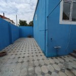 Satılır 3 otaqlı Həyət evi/villa Xırdalan 4