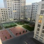 Аренда 3 комнат Новостройка, пос. Бакиханова, Сабунчу район 12