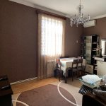 Satılır 3 otaqlı Həyət evi/villa, Binəqədi qəs., Binəqədi rayonu 7