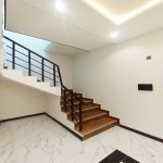 Satılır 4 otaqlı Həyət evi/villa, Buzovna, Xəzər rayonu 10