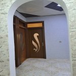 Satılır 3 otaqlı Həyət evi/villa, Binə qəs., Xəzər rayonu 17