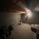 Продажа 6 комнат Дача, Мехдиабад, Абшерон район 51