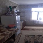 Satılır 2 otaqlı Həyət evi/villa, NZS, Xətai rayonu 5