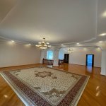 Kirayə (aylıq) 10 otaqlı Həyət evi/villa, Badamdar qəs., Səbail rayonu 19