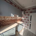 Satılır 2 otaqlı Həyət evi/villa Sumqayıt 7