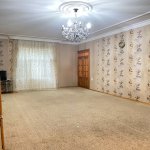 Kirayə (aylıq) 5 otaqlı Həyət evi/villa, Bakıxanov qəs., Sabunçu rayonu 21