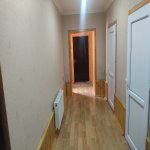 Satılır 5 otaqlı Həyət evi/villa, Hövsan qəs., Suraxanı rayonu 6