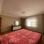 Satılır 6 otaqlı Həyət evi/villa, Novxanı, Abşeron rayonu 15