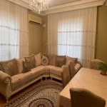 Satılır 3 otaqlı Həyət evi/villa, Binə qəs., Xəzər rayonu 2