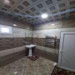 Kirayə (aylıq) 5 otaqlı Bağ evi, Masazır, Abşeron rayonu 13