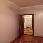 Satılır 4 otaqlı Həyət evi/villa Xırdalan 5