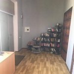 Kirayə (aylıq) 5 otaqlı Ofis, Sahil metrosu, Səbail rayonu 11