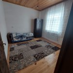 Satılır 5 otaqlı Həyət evi/villa, Binə qəs., Xəzər rayonu 12