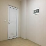 Kirayə (aylıq) 3 otaqlı Ofis, Koroğlu metrosu, Nərimanov rayonu 9