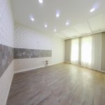 Satılır 5 otaqlı Həyət evi/villa, Həzi Aslanov metrosu, H.Aslanov qəs., Xətai rayonu 33