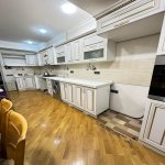 Продажа 3 комнат Новостройка, Масазыр, Абшерон район 5