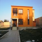 Satılır 6 otaqlı Bağ evi, Novxanı, Abşeron rayonu 30