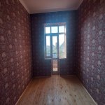 Satılır 4 otaqlı Həyət evi/villa Xırdalan 3