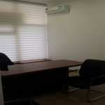Kirayə (aylıq) 3 otaqlı Ofis, Xətai metrosu, Xətai rayonu 4