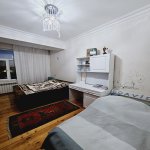 Продажа 3 комнат Новостройка, Масазыр, Абшерон район 5