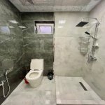 Kirayə (günlük) 5 otaqlı Bağ evi İsmayıllı 9